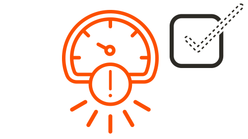 checklist-warning-lights-dashboard-fluids