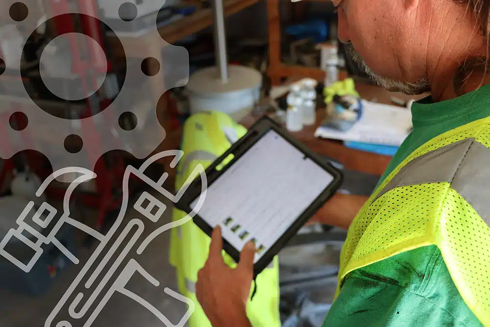 choosing-a-technology-partner-for-equipment-maintenance choosing-a-technology-partner-for-equipment-maintenance