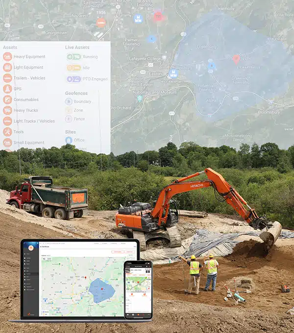 choosing-the-right-gps-system-for-your-construction-fleet choosing-the-right-gps-system-for-your-construction-fleet