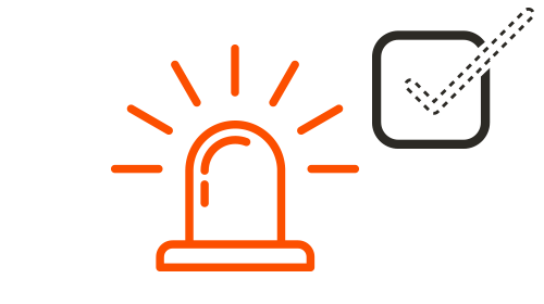 clecklist-warning-lights clecklist-warning-lights