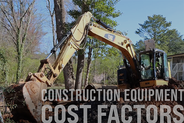 comprehensive-construction-equipment-cost-factors-to-consider comprehensive-construction-equipment-cost-factors-to-consider