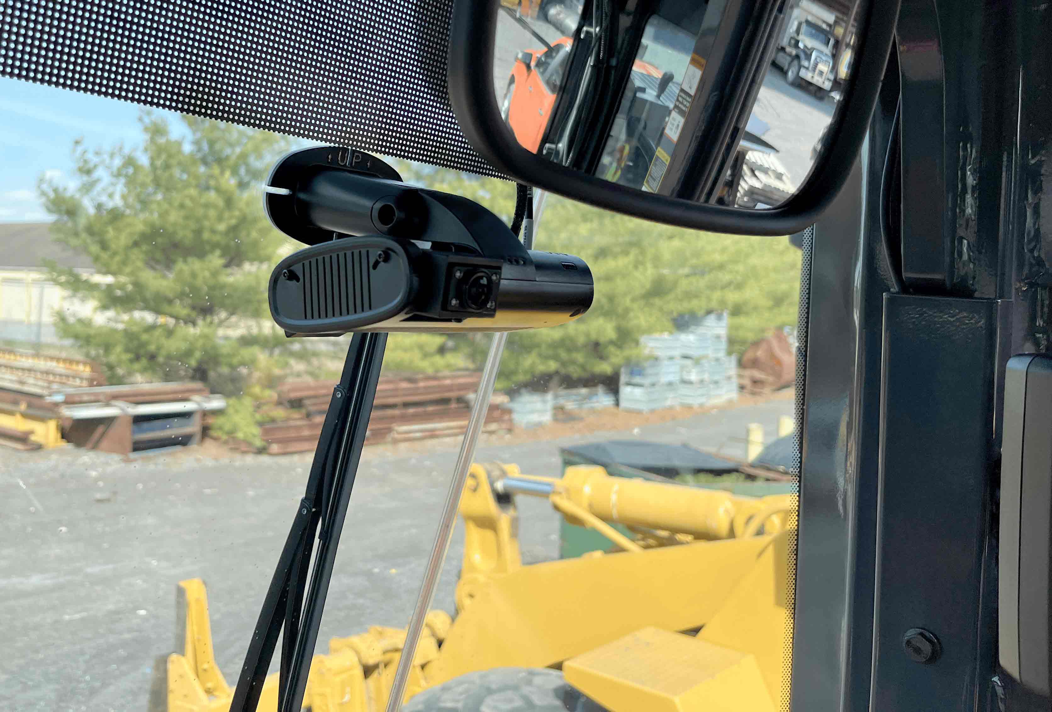 construction-focused-video-telematics-tenna construction-focused-video-telematics-tenna