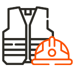 construction-icon