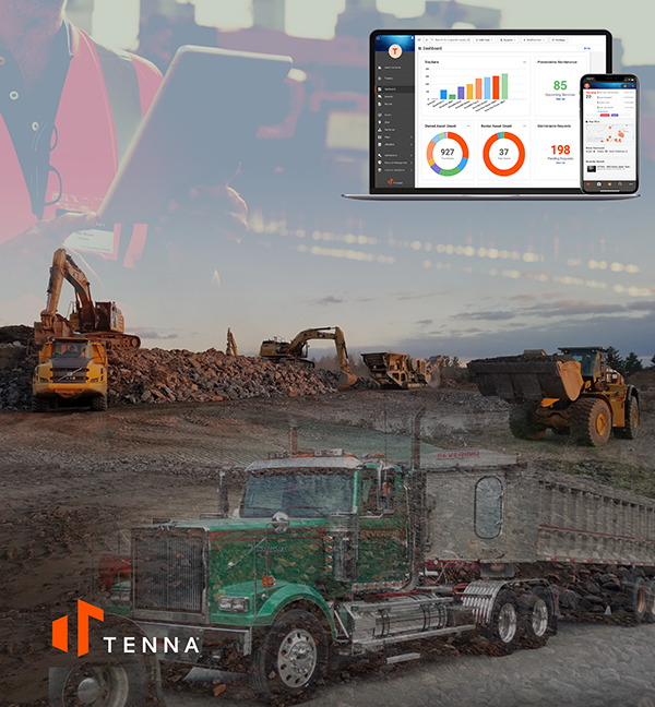 construction-telematics-tenna-case-study-severino-construction construction-telematics-tenna-case-study-severino-construction