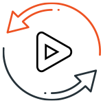continuousrecording-icon