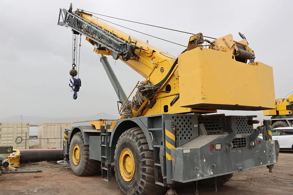 CAN bus, JBUS and OBD: What to Know for Fleet Management - CAN bus