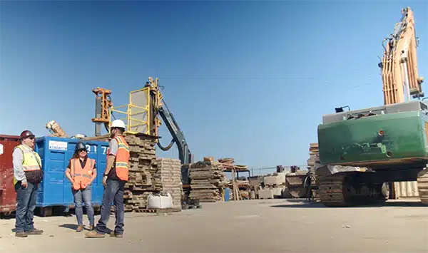 customer-support-when-adopting-new-construction-technology-1