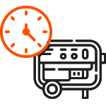 daily-enginie-hours-icon