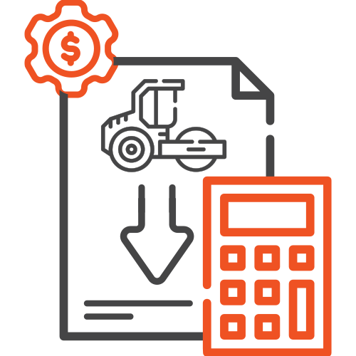 damage-equipment-icon