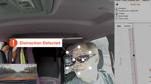 dash-cam-incident dash-cam-incident