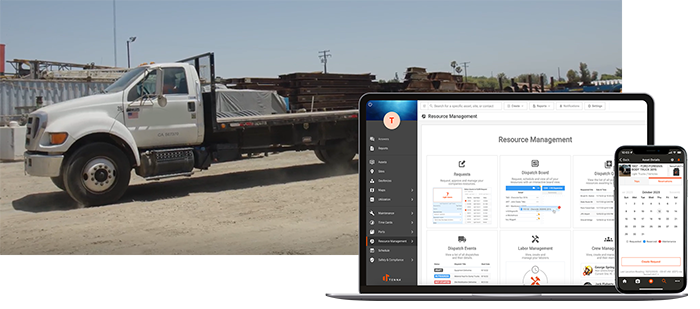 dispatching-and-resource-management-software-for-construction