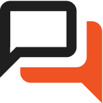 distraction-icon