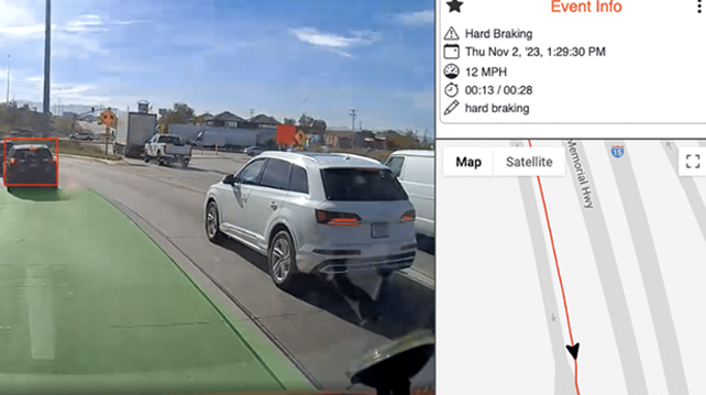 driver-insight-event-info driver-insight-event-info