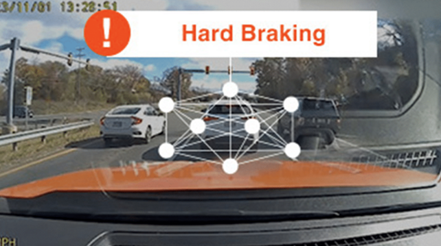 driver-insight-hard-breaking driver-insight-hard-breaking