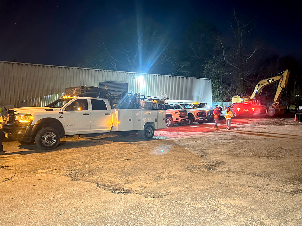 driver-scorecards-for-improved-fleet-safety-programs driver-scorecards-for-improved-fleet-safety-programs