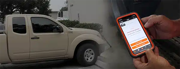 Maintaining Compliance with Fleet Compliance Software - fleet compliance software