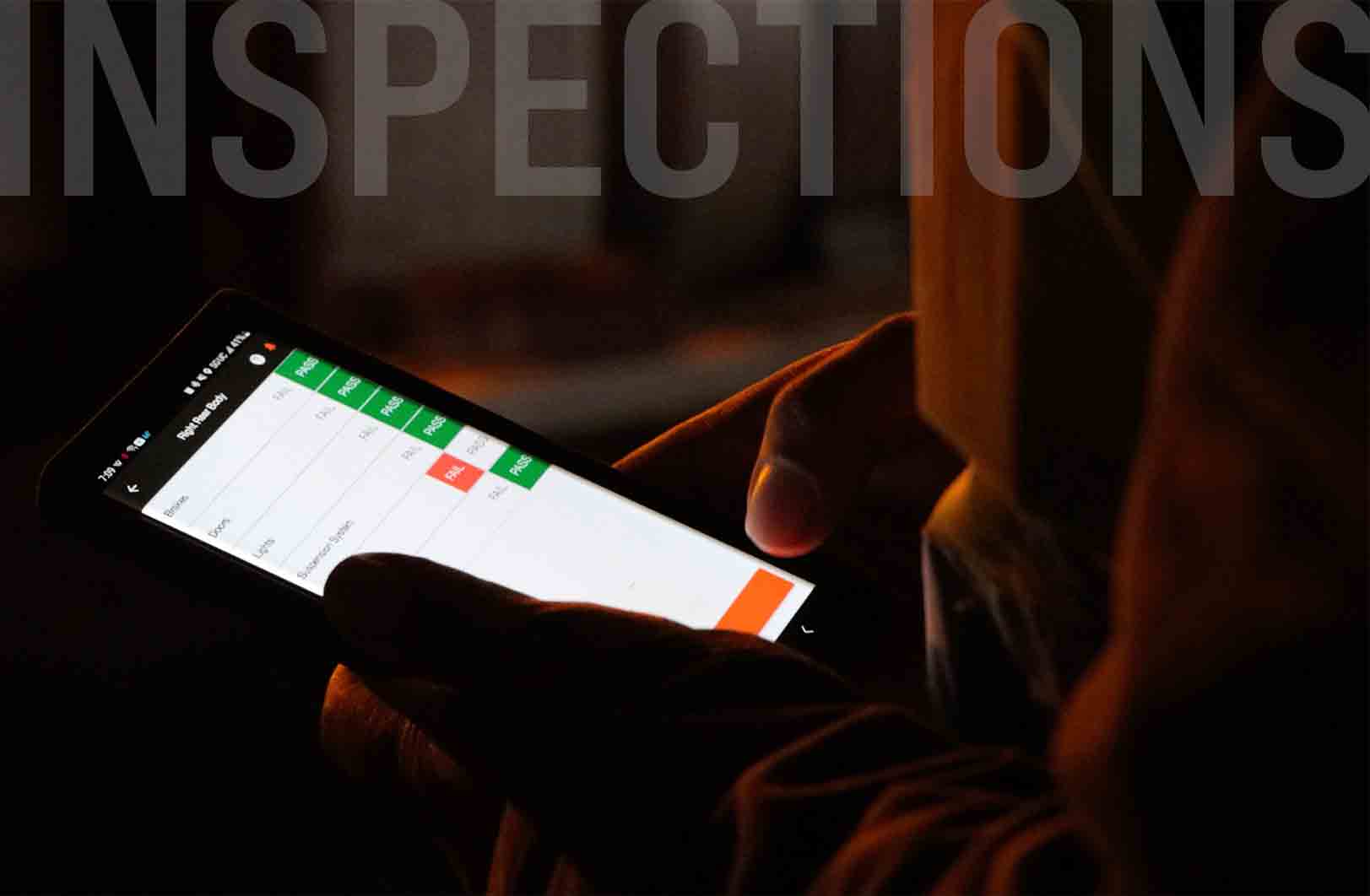 Technology to Improve Construction Safety Management in 2025 - safety