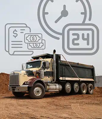 elds-to-reduce-burden-and-save-money elds-to-reduce-burden-and-save-money