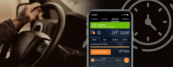 Maintaining Compliance with Fleet Compliance Software - fleet compliance software