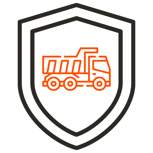 enhance-fleet-safety enhance-fleet-safety