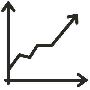 enhanced-efficiency-with-eld-icon