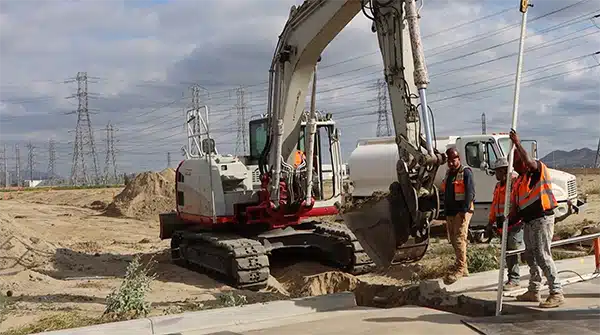 enhanced-operational-efficiency-productivity-with-scheduling-software enhanced-operational-efficiency-productivity-with-scheduling-software