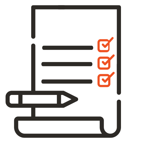 ensure-regulatory-compliance ensure-regulatory-compliance