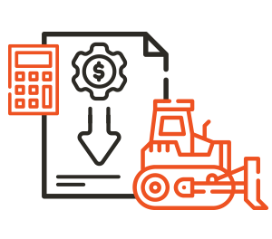 equipment-cost-reduction-icon