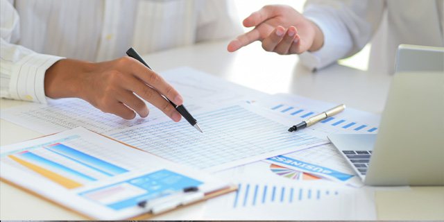 equipment gps trackers increase profits