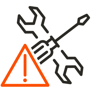 equipment-maintenance-alerts-predictive-analytics-icon