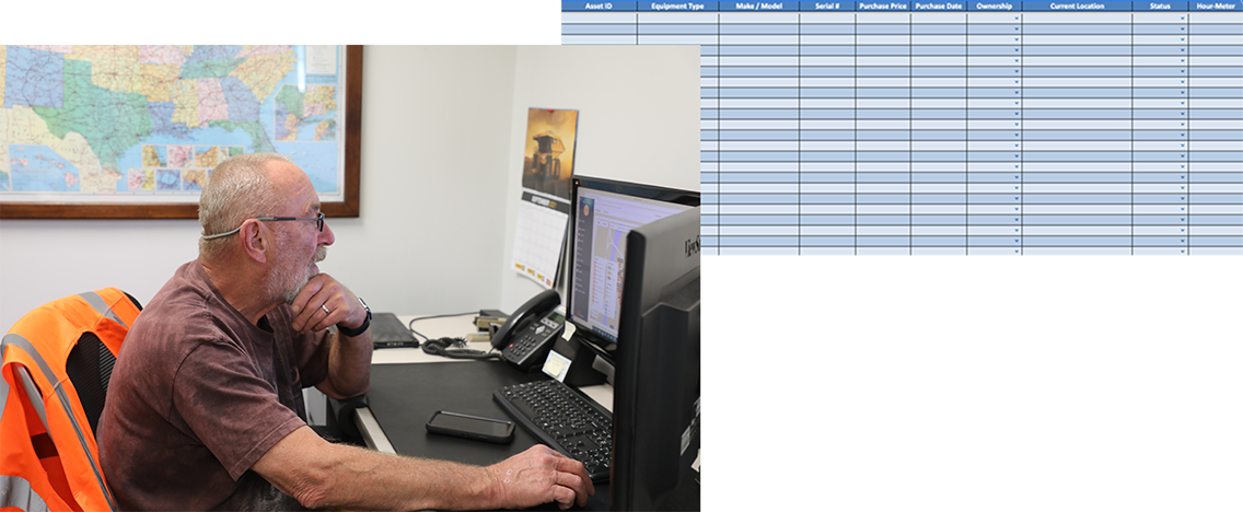 equipment-tracking-download-image-horizontal