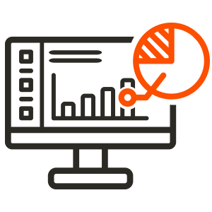 equipment-utilization-metrics-and-performance-dashboards-icon