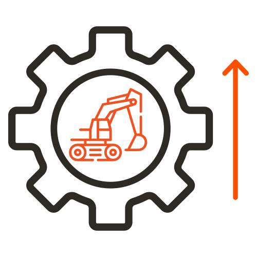 extend-asset-life extend-asset-life