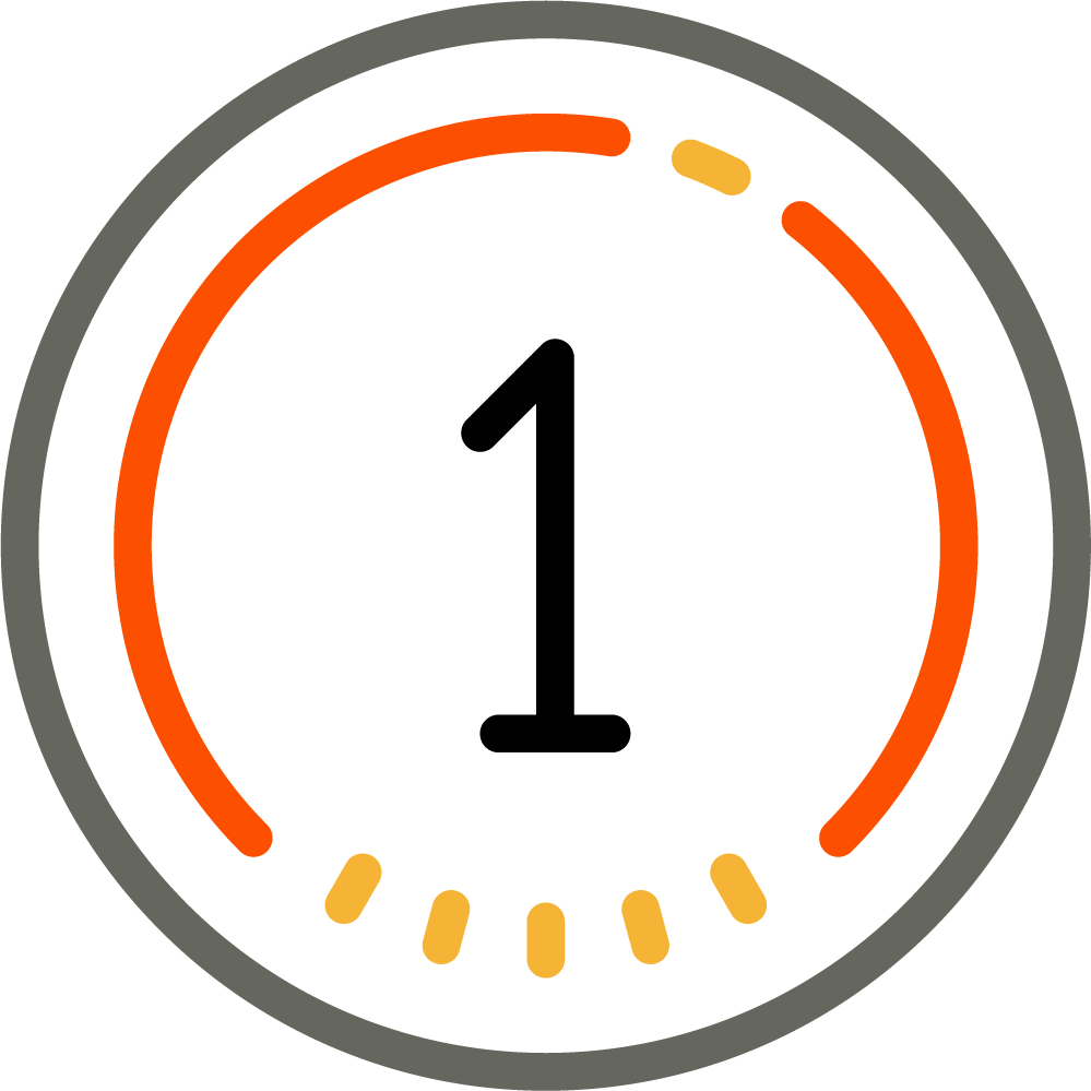 dash cam feature dual footage view dash cam feature dual footage view