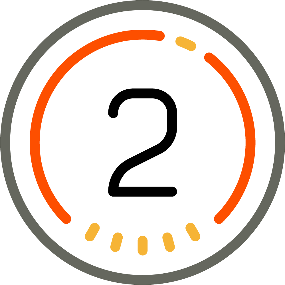 dash cam feature video telematics dash cam feature video telematics