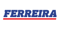 ferreria-logo-200x100-1.png ferreria-logo-200x100-1.png