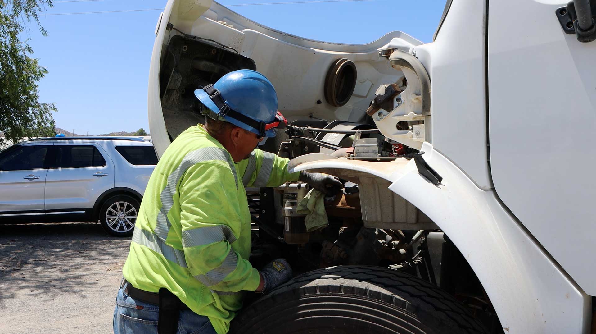 fleet-maintenance-and-routine