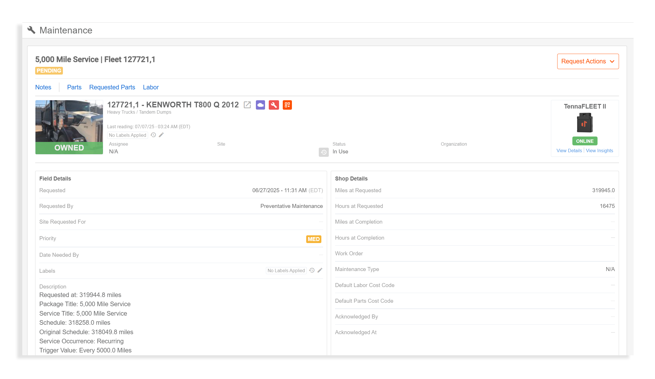 fleet-maintenance-software fleet-maintenance-software