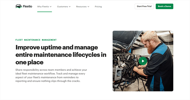 fleetio-maintenance-management fleetio-maintenance-management