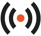 forward-collision-warning
