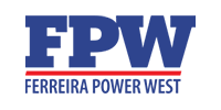 fpw-logo-200x100-1.png fpw-logo-200x100-1.png