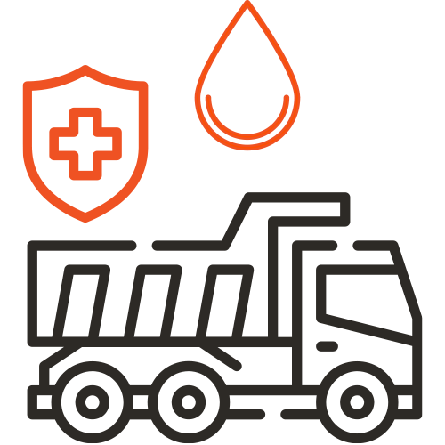 fuel-usage-and-vehicle-health-monitoring