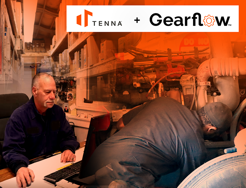 Integrations - Integrated Construction Software