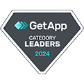 getapp-category-leader-2024.png
