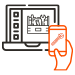 How to Master Construction Work Order Management - construction work order