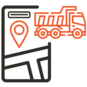 gps-trackers-for-construction-equipment-tracking