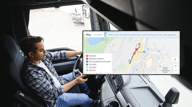 gps-tracking-and-ai-dash-cams