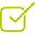 green-checkmark