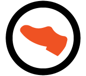 hard-breaking-icon-v2