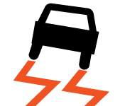 hard-cornering-icon-v2
